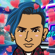 ���Ƃ�����