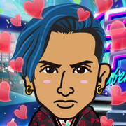 ���Ƃ�����