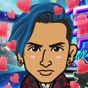 ���Ƃ�����