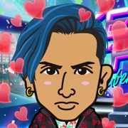 ���Ƃ�����