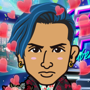 ���Ƃ�����