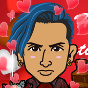 ���Ƃ�����