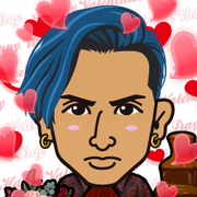 ���Ƃ�����