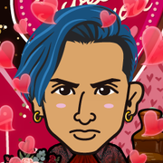 ���Ƃ�����