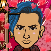 ���Ƃ�����