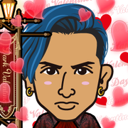 ���Ƃ�����