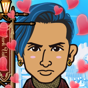 ���Ƃ�����