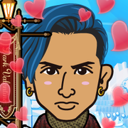 ���Ƃ�����