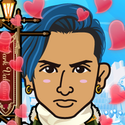 ���Ƃ�����