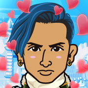 ���Ƃ�����