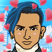 ���Ƃ�����