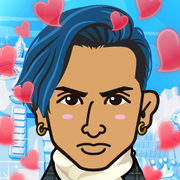 ���Ƃ�����