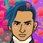 ���Ƃ�����