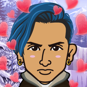 ���Ƃ�����