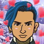 ���Ƃ�����