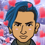 ���Ƃ�����