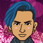 ���Ƃ�����