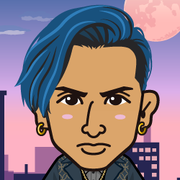 ���Ƃ�����