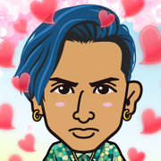 ���Ƃ�����