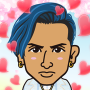 ���Ƃ�����