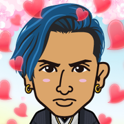 ���Ƃ�����