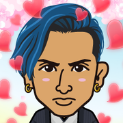 ���Ƃ�����