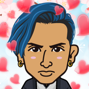 ���Ƃ�����