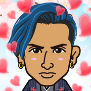 ���Ƃ�����