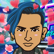 ���Ƃ�����