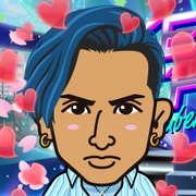 ���Ƃ�����