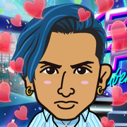 ���Ƃ�����