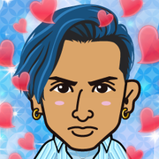 ���Ƃ�����