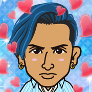 ���Ƃ�����