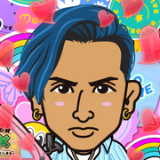 ���Ƃ�����