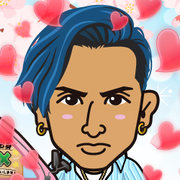 ���Ƃ�����