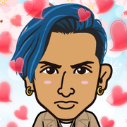 ���Ƃ�����