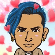 ���Ƃ�����