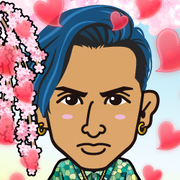 ���Ƃ�����