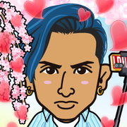 ���Ƃ�����