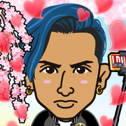 ���Ƃ�����