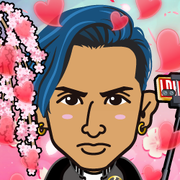 ���Ƃ�����