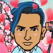 ���Ƃ�����