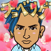 ���Ƃ�����