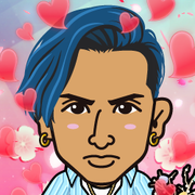 ���Ƃ�����