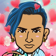 ���Ƃ�����