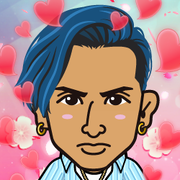 ���Ƃ�����