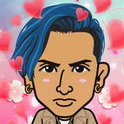 ���Ƃ�����