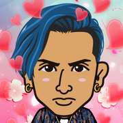 ���Ƃ�����