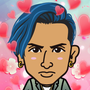 ���Ƃ�����