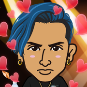 ���Ƃ�����